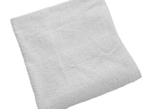 22-x-44-bath-towels-economy
