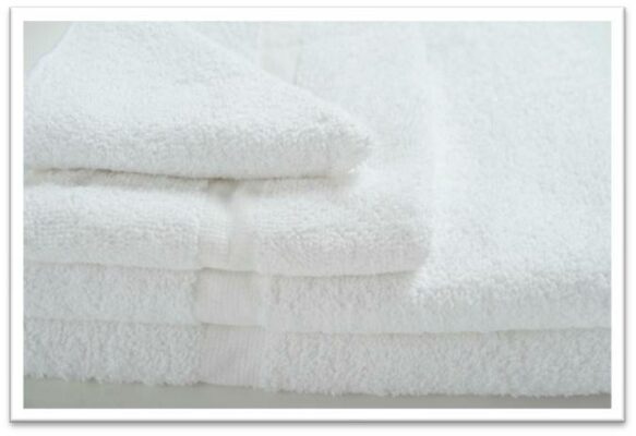 24-x-48-blended-bath-towels-8-0-lbs-per-dozen-itowels-wholesale-towels