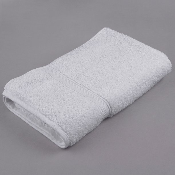 Wholesale Premium Bath Towel