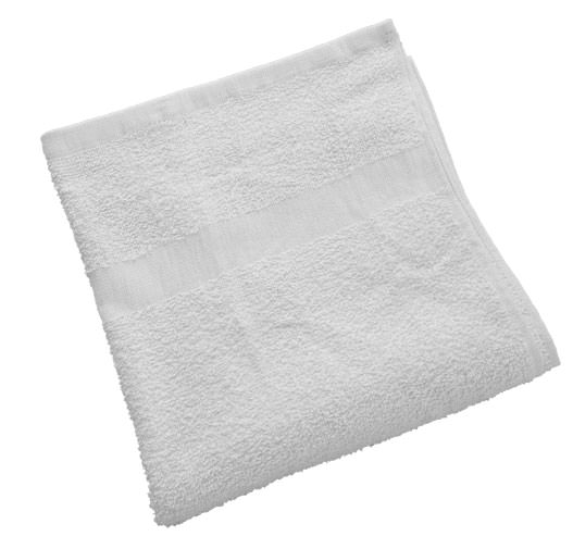 https://www.itowels.com/wp-content/uploads/2022/03/Wholesale-24-x-48-Bath-Towels.jpg